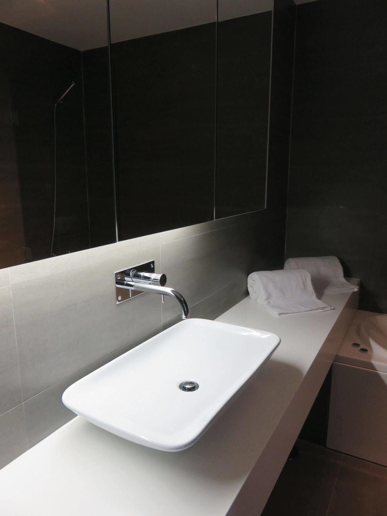 The Lince Populo Beach Apartments Понта Делгада Екстериор снимка