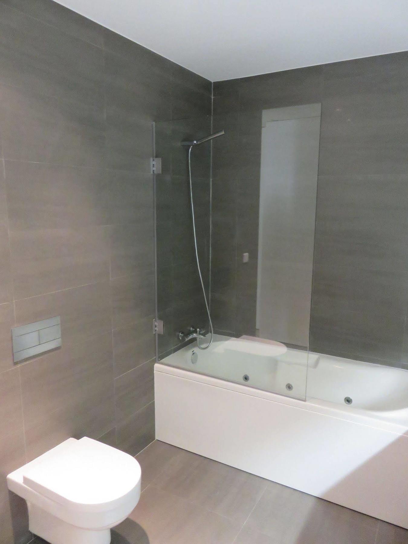 The Lince Populo Beach Apartments Понта Делгада Екстериор снимка