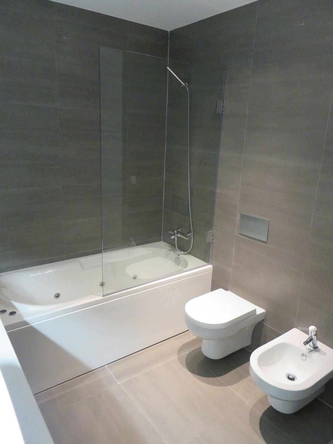 The Lince Populo Beach Apartments Понта Делгада Екстериор снимка