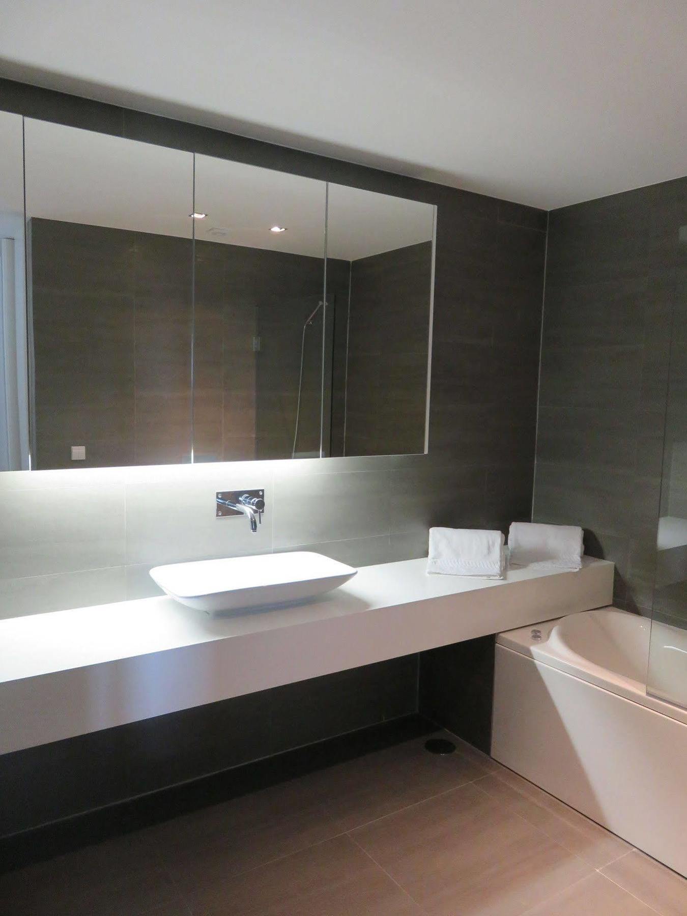 The Lince Populo Beach Apartments Понта Делгада Екстериор снимка