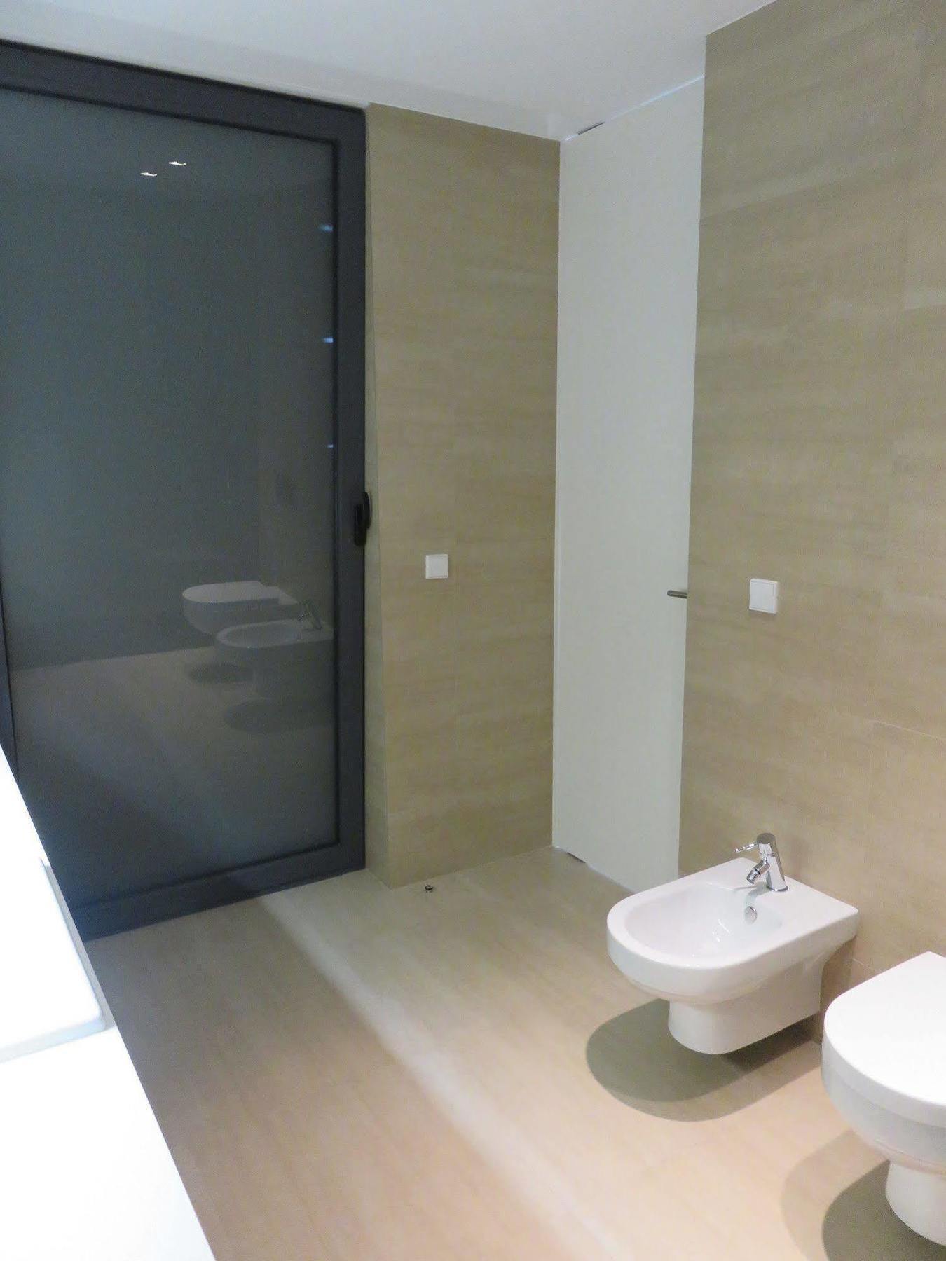 The Lince Populo Beach Apartments Понта Делгада Екстериор снимка