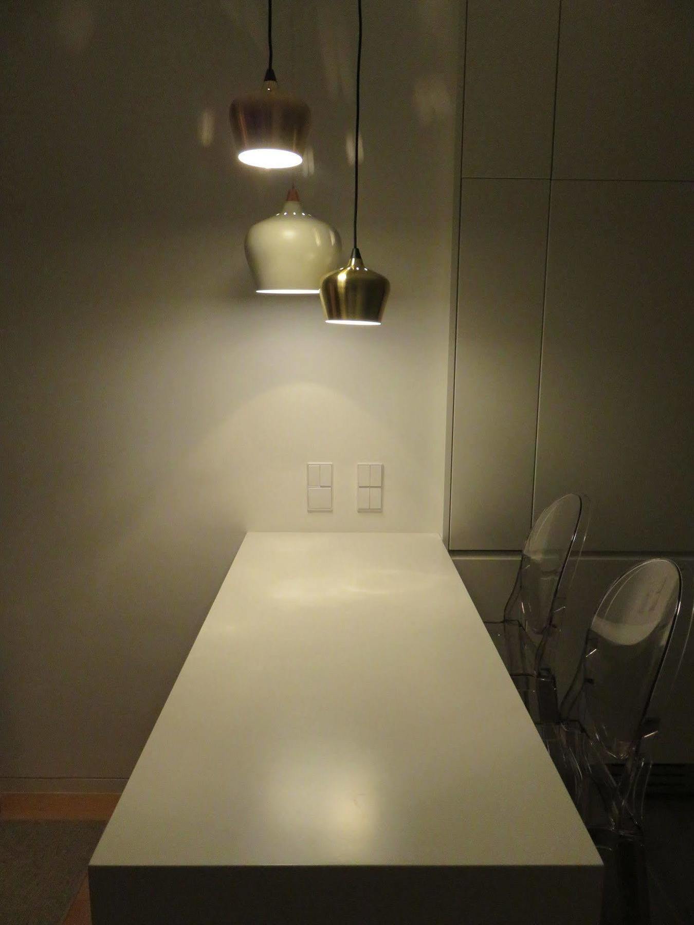 The Lince Populo Beach Apartments Понта Делгада Екстериор снимка