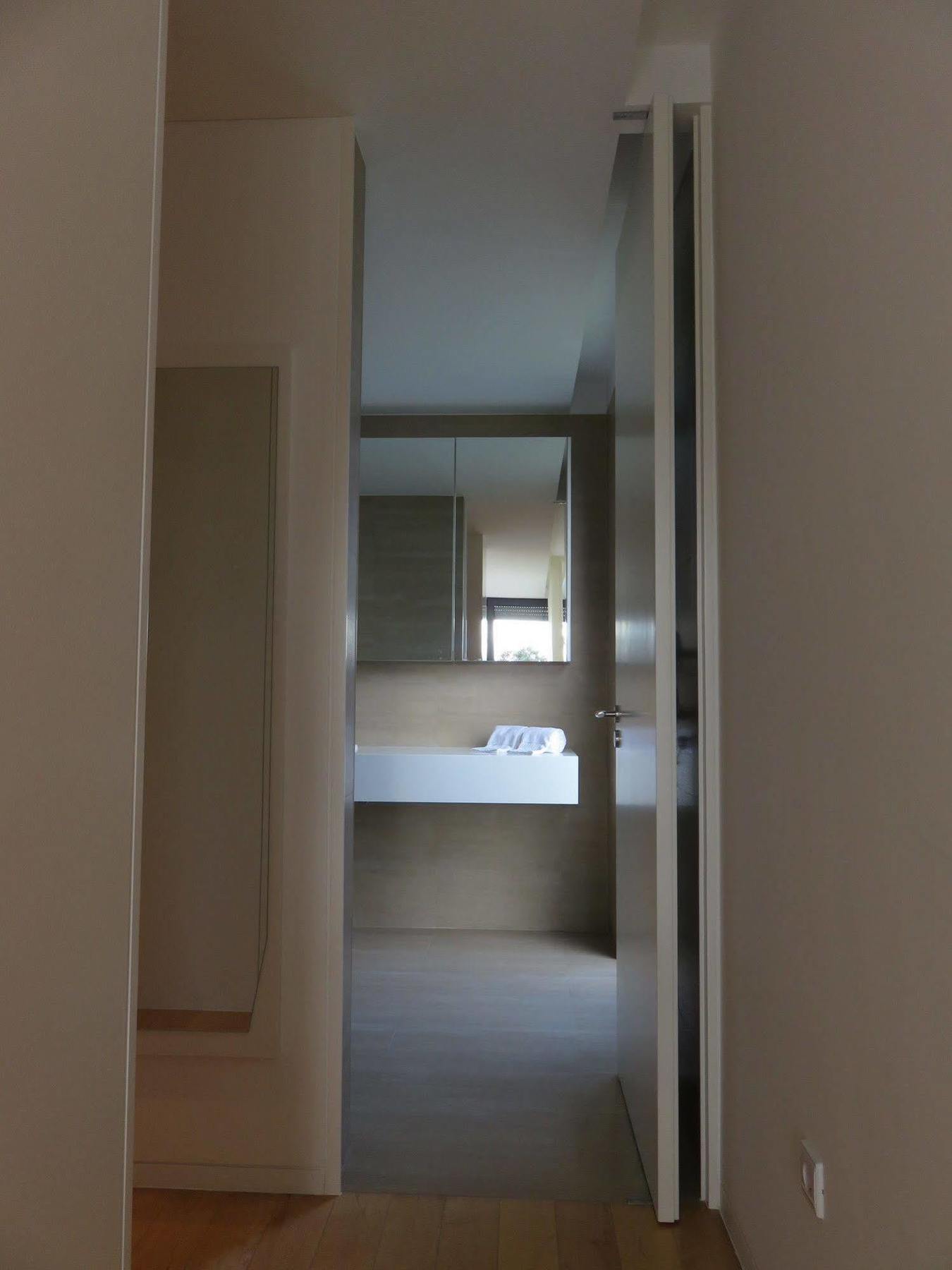 The Lince Populo Beach Apartments Понта Делгада Екстериор снимка
