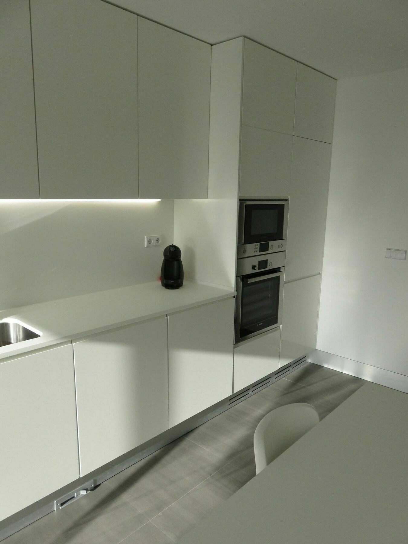 The Lince Populo Beach Apartments Понта Делгада Екстериор снимка