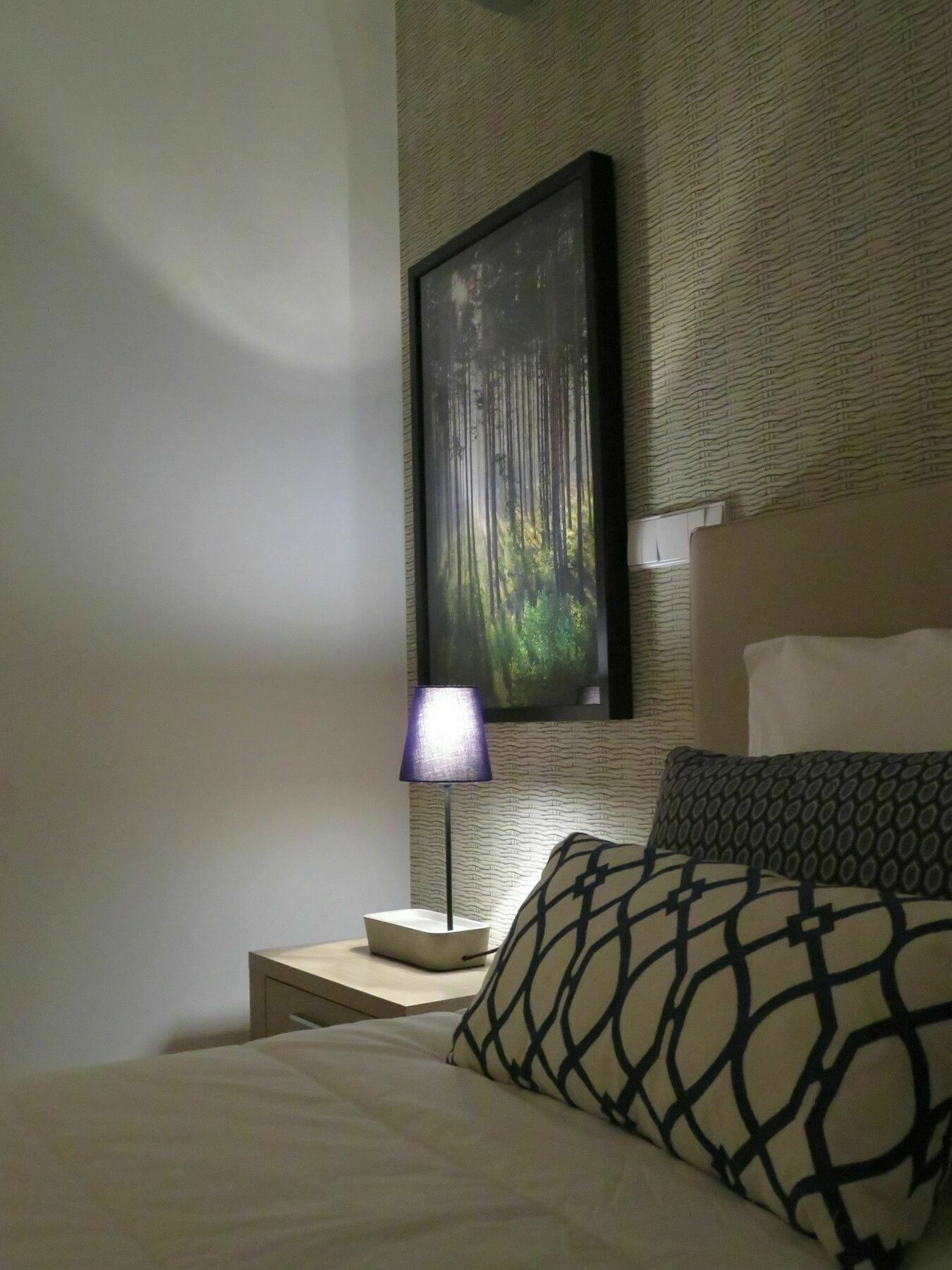 The Lince Populo Beach Apartments Понта Делгада Екстериор снимка