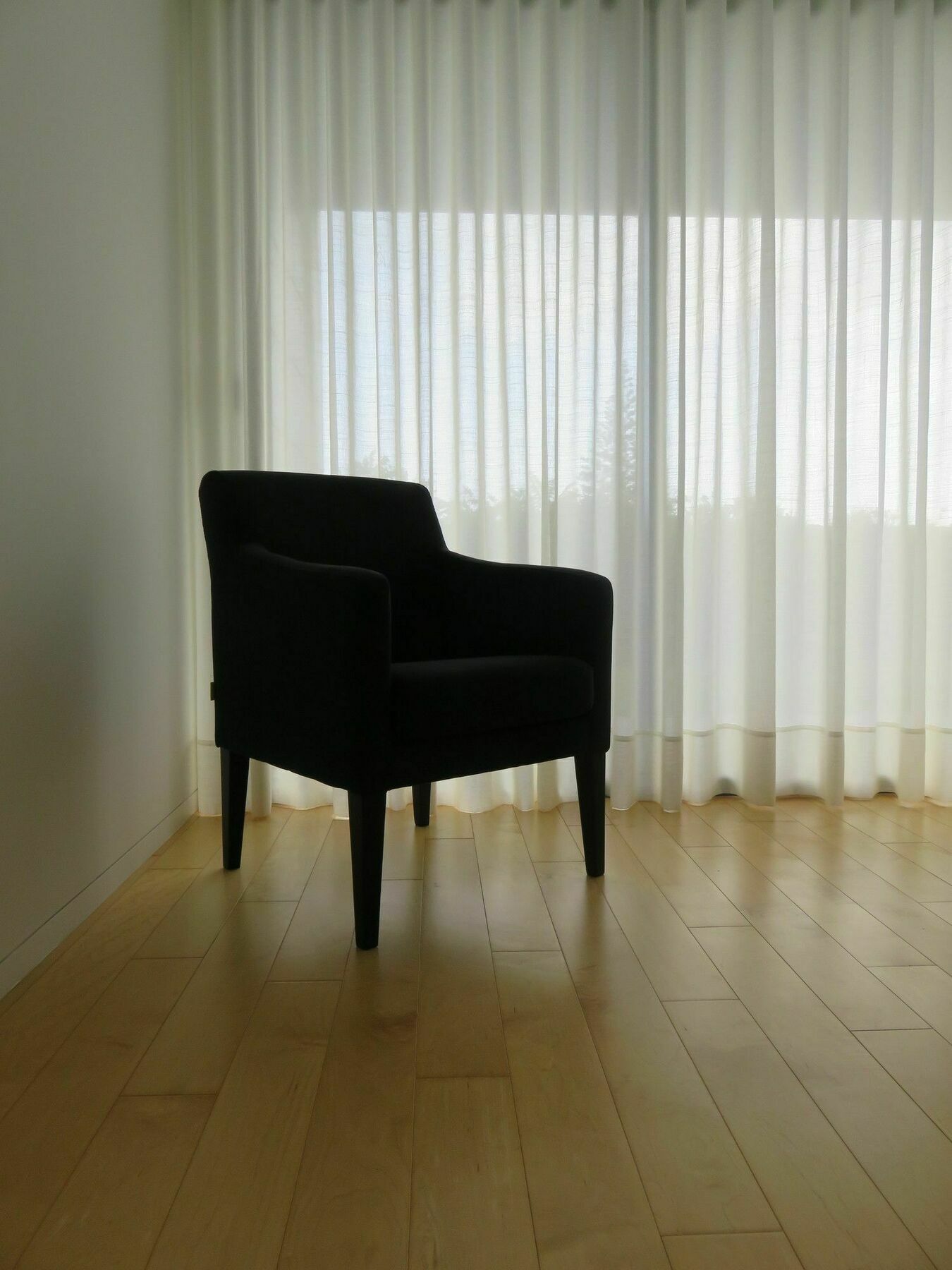 The Lince Populo Beach Apartments Понта Делгада Екстериор снимка