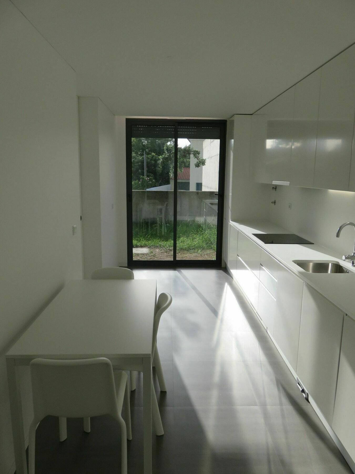 The Lince Populo Beach Apartments Понта Делгада Екстериор снимка